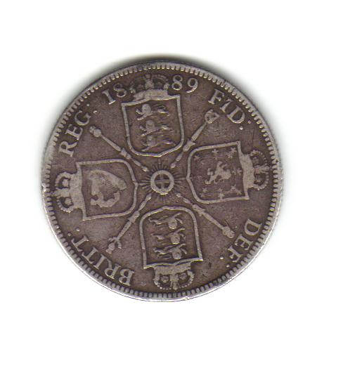 Difference-Between-1889-Florin-And-1889-Double-Florin???